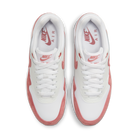 Nike Air Max 1 '87 White Canyon Pink (Women's)