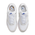 Nike Air Max 1 Pom Pom Polka Dots (Women's)
