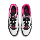 Nike Air Max 1 PHANTACi Grand Piano (2024)