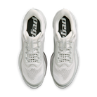 Nike Air Zoom Pegasus Premium Photon Dust Black Metallic Silver
