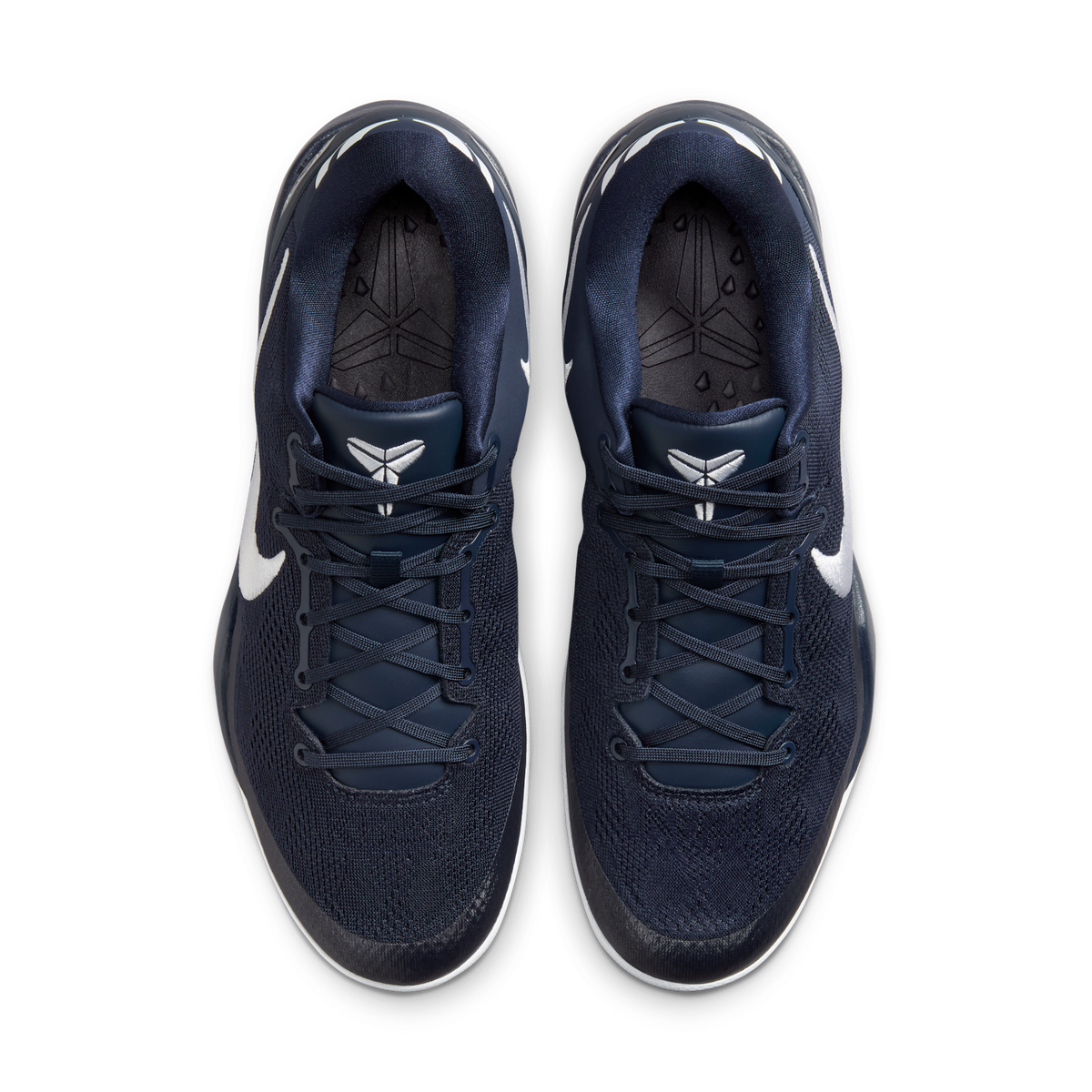 Nike Kobe 8 Protro College Navy