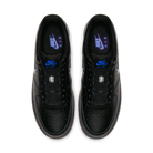Nike Air Force 1 Low Jewel Black Grey Royal