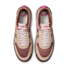 Nike Field General Union LA Shimmer | FQ9003-200