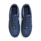 Nike Air Force 1 Low SP A Ma Maniére Diffused Blue (Women's)