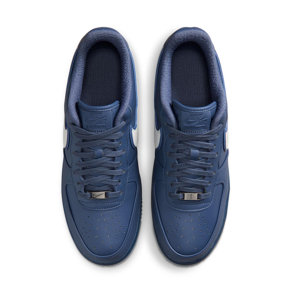 Nike Air Force 1 Low SP A Ma Maniére Diffused Blue (Women's)