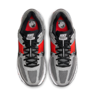 Nike Zoom Vomero 5 Bright Crimson Metallic Silver