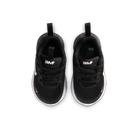 Nike Air Max Phoenix Black Anthracite White (TD)
