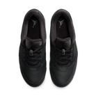 Jordan Sixty Plus Low Black Cat