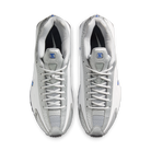 Nike Shox R4 Orlando