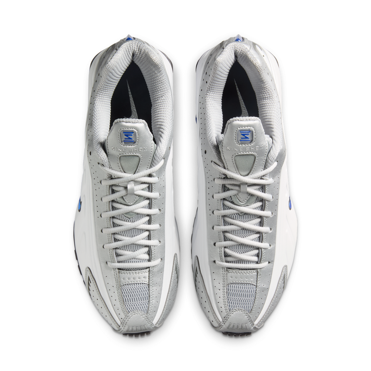 Nike Shox R4 Orlando