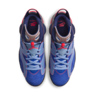 Jordan 6 Retro Awake NY Midnight Navy