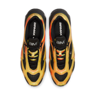 Nike Air Max Muse SE Bruce Lee (Women's) | IB4396-001