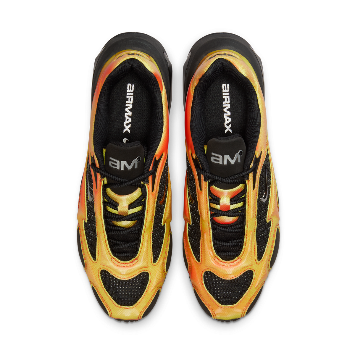 Nike Air Max Muse SE Bruce Lee (Women's) | IB4396-001