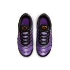 Nike Air Max Plus OG Voltage Purple (2024) (PS) | CD0610-024