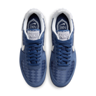 Nike Field General Mystic Navy White (Women's) | IH2487-400