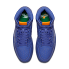 Jordan 1 Retro High Gatorade Rush Violet