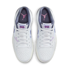 Jordan Stadium 90 White Sail Cement Grey Daybreak (Women's)