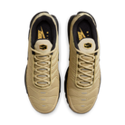 Nike Air Max Plus OG Gold Bullet | DZ4501-700