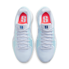 Nike Sabrina 2 Conductor (Women's)