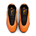 Nike GT Future Fire | FZ5590-800