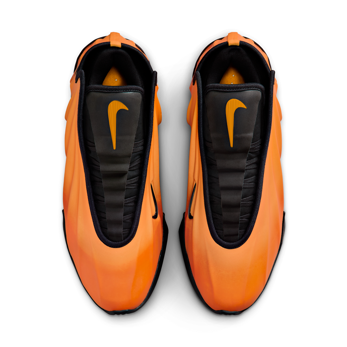 Nike GT Future Fire | FZ5590-800