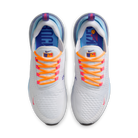 Nike Air Max 270 Colorado Rockies