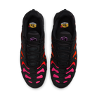 Nike Air Max Plus Drift Sunset