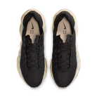 Nike Ava Rover Black Muslin