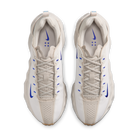 Nike Ava Rover Sail Light Bone Racer Blue