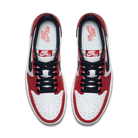 Jordan 1 Retro Low Chicago (2016)
