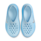 Nike ReactX Rejuven8 Glacier Blue (Women's)