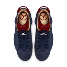 Jordan 6 Retro Doernbecher 15th Anniversary
