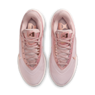 Nike A'ja Wilson A'One Stone Mauve (Women's)