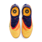 Nike Phantom 6 Low Elite AG Erling Haaland Precision Under Pressure