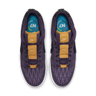 Nike Dunk Low N7 (2021) | DN1441-500