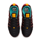 Nike Air VaporMax Plus Full Spec Stained Glass | DX1795-001
