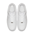 Nike Air Force 1 Low '07 White
