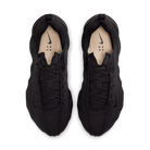 Nike Ava Rover Black Anthracite | DX4215-005