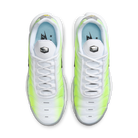 Nike Air Max Plus Cyber Glacier Blue Gradient (Women's)