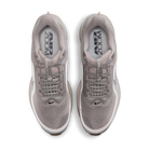 Nike Air Zoom Pegasus Premium College Grey Gum | HQ2592-010