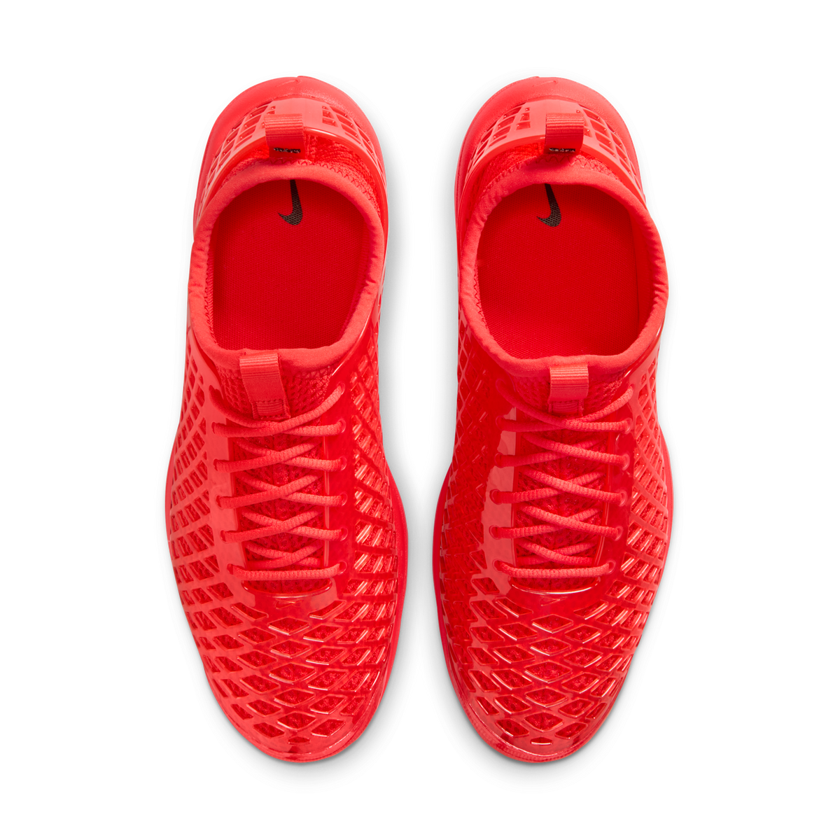 Nike Rejuven8 Run OG SP Jelly Light Crimson (Women's) | IR5726-600