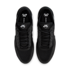 Nike SB PS8 Black White (2026)