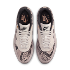 Nike Air Max 1 Snakeskin Light Orewood Brown (Women's)