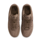 Nike Air Force 1 Low '07 Mink Brown (Women's)
