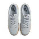 Nike Dunk Low Wolf Grey Gum