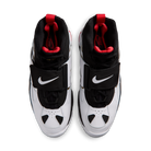 Nike Air Diamond Turf 2 49ers Home (2026)