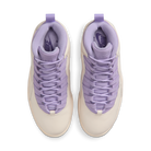 Jordan 10 Retro Hydrangeas (Women's)