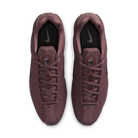 Nike Shox Z Tattoo Black (Women's)