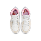 Jordan 1 Mid SE Love Is In The Air (PS)