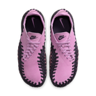Nike Air Footscape Woven Beyond Pink (Women's)